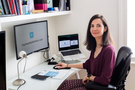 Maria-R-de-Almeida-4-1